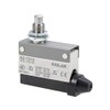 sourcing map AZ-7310 Limit Switch, TZ-7310 Push Plunger Micro Momentary