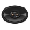 Infinity PR9613IS Primus 6x9 Inch 3-Way Multi-Element Speakers