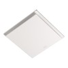 Broan-NuTone RCM700 Magnetic Universal CleanCover™ Bath Fan Replacement Grille