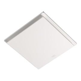 Broan-NuTone RCM700 Magnetic Universal CleanCover™ Bath Fan Replacement Grille