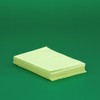 Nellic Daily Soft Green Tea Oil-Absorbing Sheets, 100 Sheets per