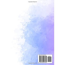  Vitamin & Supplements Tracker - Funny Quote Rottie Mom Rottweiler Lover Tee For Family