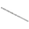 CoCud Ultra Long Twist Drill Bit, Drill Diameter 0.5 inches