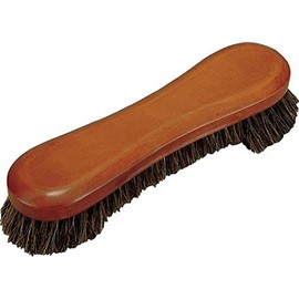 Action Deluxe TBD Deluxe Brush