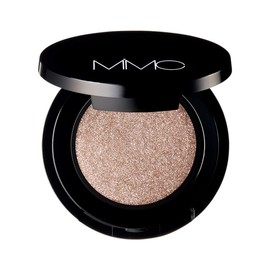 MiMC Mineral Smooth Shadow Eye Shadow 06 Cosmic Body