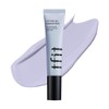 [tfit] Cotton Veil Makeup Base 30g Korean Cosmetics (Lively Purple)