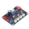 TS VU003 VU Meter Driver Board Adjustable VU Meter Driver