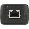 Turtle AV Dual-Channel Dante to Analog Euroblock Line Output Adapter