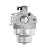 laffoonparts EA190V Carburetor Carb, Replacement for Subaru EA190V Pressure Washer