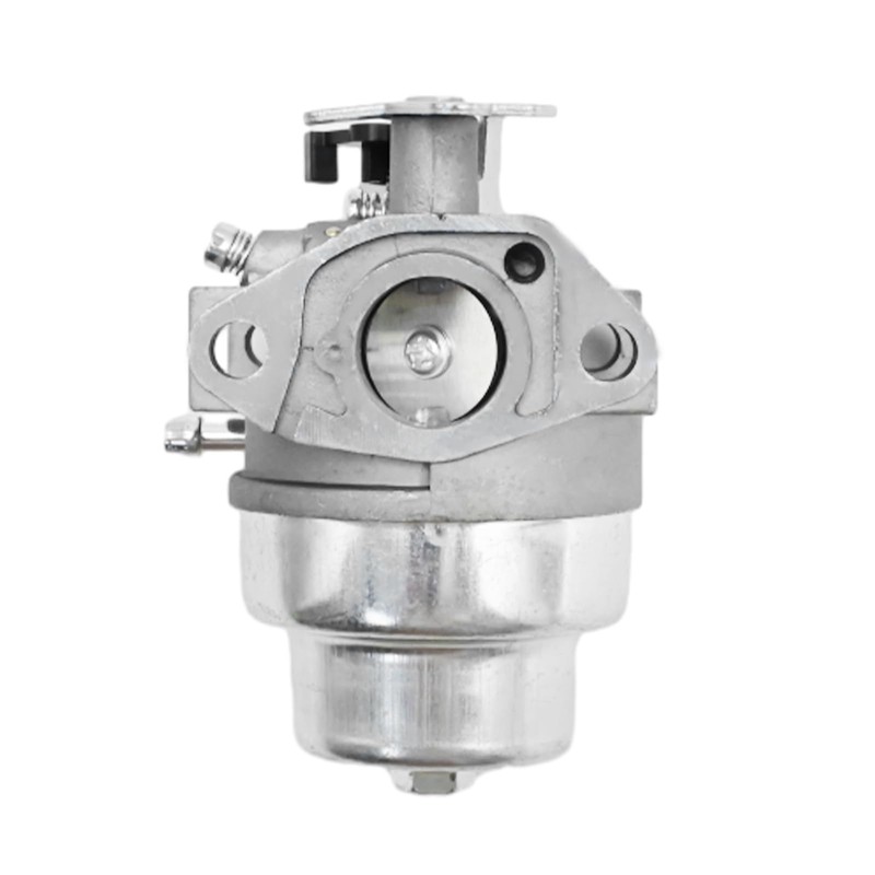 laffoonparts EA190V Carburetor Carb, Replacement for Subaru EA190V Pressure Washer