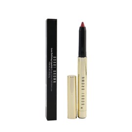 Bobbi Brown Luxe Defining Lipstick Waterlily 3g