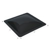 ICON 14526 Skylight, SL2222D, Dark Smoke