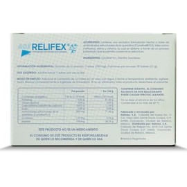 Suplemento Aminoácidos Estructurales | Metionina - Serina y Cisteína | suplemento ideal gym, aminoácidos BCAA, elemental | 30 sobres 700 mg