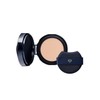 Radiant Cushion Foundation Natural Natural M Refill / 래디언트 쿠션