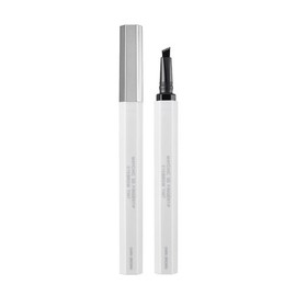 Maysik 3D Fingertip Eyebrow Tint Eyebrow Tattoo Pen / 메이시크 3D 핑거팁 아이브로우 틴트 눈썹 타투펜