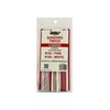 ICKYSTICKY COARSE Grits Sanding Twigs or Sticks Ideal for Woodworking