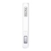 SILUNA Gel Nail Lamp UV LED Lamp Portable, 1 Piece, White / SILUNA 젤네일 램프 UV LED 램프 휴대용, 1개, 화이트