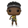 Pop Venus Williams Vinyl Figure