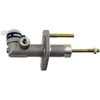 Dorman CM640027 Clutch Master Cylinder Compatible with Select Kia Models