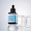 Mediheal Madecassoside Scar Repair Serum 40ml / 메디힐 마데카소사이드 흔