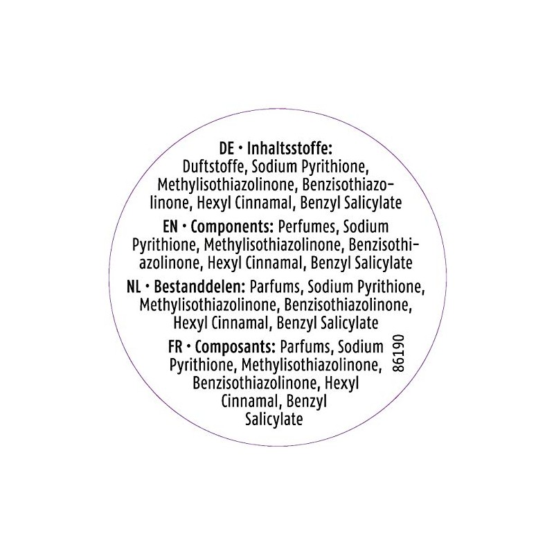 Shoeboy's Delicate Gel mildes Reinigungs-und Pflegegel, farbneutral, Eine Größe 55.
