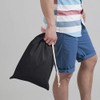 Westford Mill 100% Cotton Bag – 17 to 136 Litres