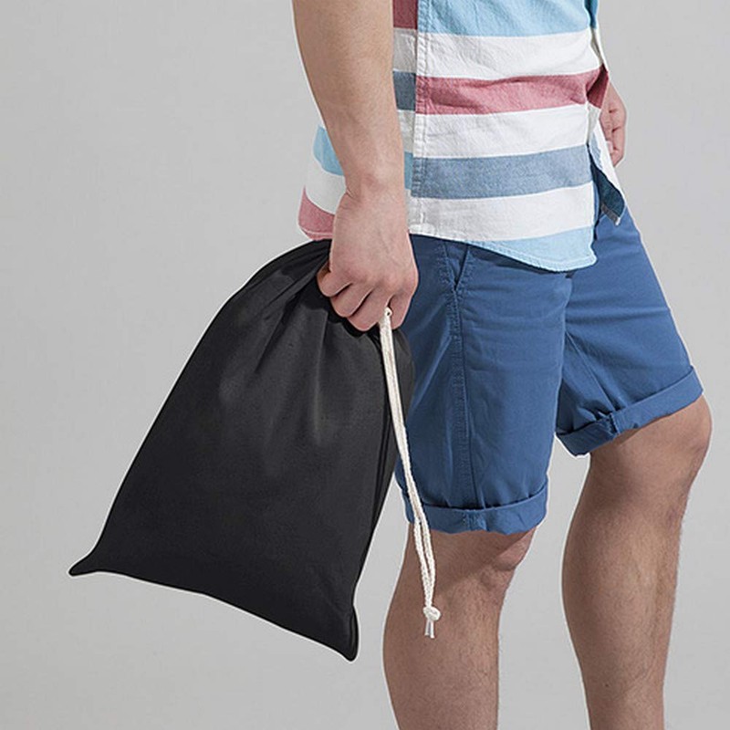 Westford Mill 100% Cotton Bag – 17 to 136 Litres