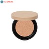 THE SAEM Cover Perfection Concealer Cushion 12g, Shade:1.5 Natural Beige