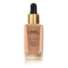 L'bel Base Maquillaje Sérum Antiedad Spf 15