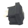 COEOPNC 656494-00 On/Off Power Switch for D26441 D26451 D26453K DWE6411