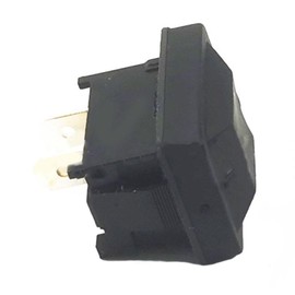 COEOPNC 656494-00 On/Off Power Switch for D26441 D26451 D26453K DWE6411 Sander Parts Replacement for Dewalt