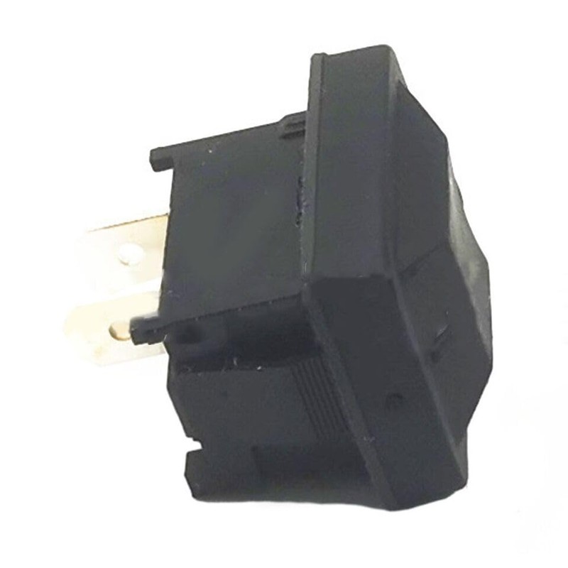 COEOPNC 656494-00 On/Off Power Switch for D26441 D26451 D26453K DWE6411