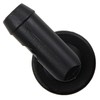 Beck/Arnley 045-0306 Pcv Valve
