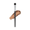 Studio 17 Base Eyeshadow Brush / 스튜디오17 베이스 아이섀도우브러쉬