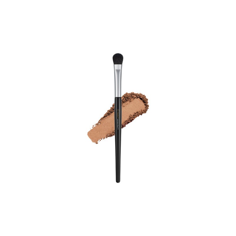 Studio 17 Base Eyeshadow Brush / 스튜디오17 베이스 아이섀도우브러쉬