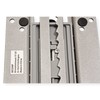 Roline | Vertical Vesa Adjustment Plate