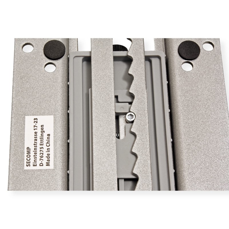 Roline | Vertical Vesa Adjustment Plate