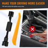 ISINLASSO Auto Start Stop Eliminator Compatible with Jeep Wrangler JL