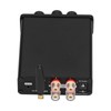 Amplifier Board Stereophonic HD Anticorrosion High Power Audio Equipment for