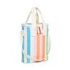 SUNNYLIFE Utopia Multi Light Drink Bag Cooler Bag