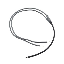 Supplying Demand SH502 Drain and Door Heater 7/16 Inch Heater Tip 32 Inches Long 120V 15W