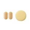 Doctor Program Comprehensive Multi-Vitamin Calcium Mineral Nutrient Mother’s Care All-in-One