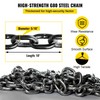 10FT Chain Sling 5/16 Inch X 10 FT Engine Lift