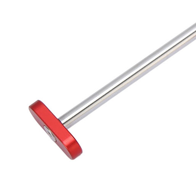 30 45 90 Angled Drill Guide Extended Positioning Multi Angle