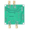 Amplifier Module AD8421 2.3mA 500pA Low Noise Distortion Signal Instrument