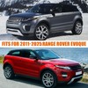 Waterproof Car Covers Replace for 2011-2025 Range Rover Evoque, 6