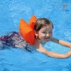 FLIPPER SwimSafe Schwimmkissen