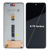 Ygpmoiki G Power 2025 LCD Display Touch Screen Panel Digitizer