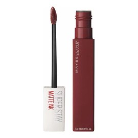 Labial Líquido New York Super Stay Voyager 5ml Maybelline