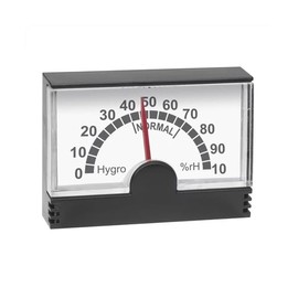 TFA Analogue Hygrometer 44.1020